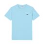 T-shirt - Image 6