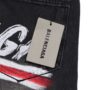 Jeans - Image 5