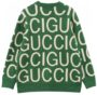 Hoodie - Image 2