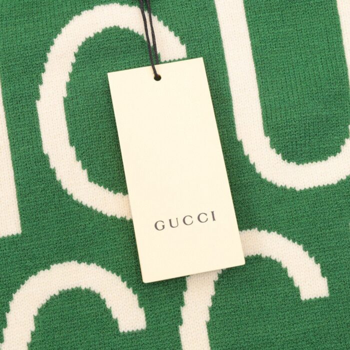 Hoodie - Image 4