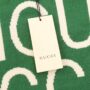 Hoodie - Image 4