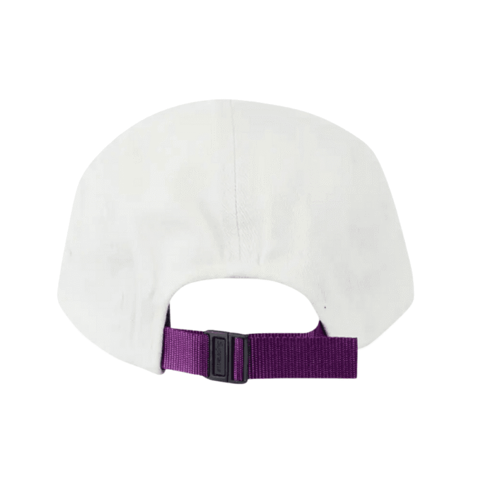 Cap - Image 2