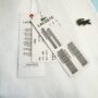 T-shirt - Image 9