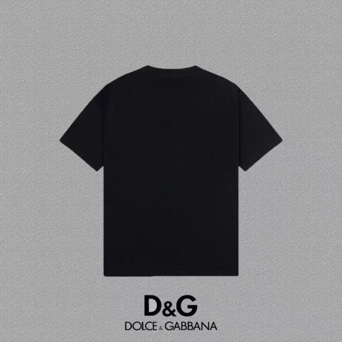 T-shirt - Image 2