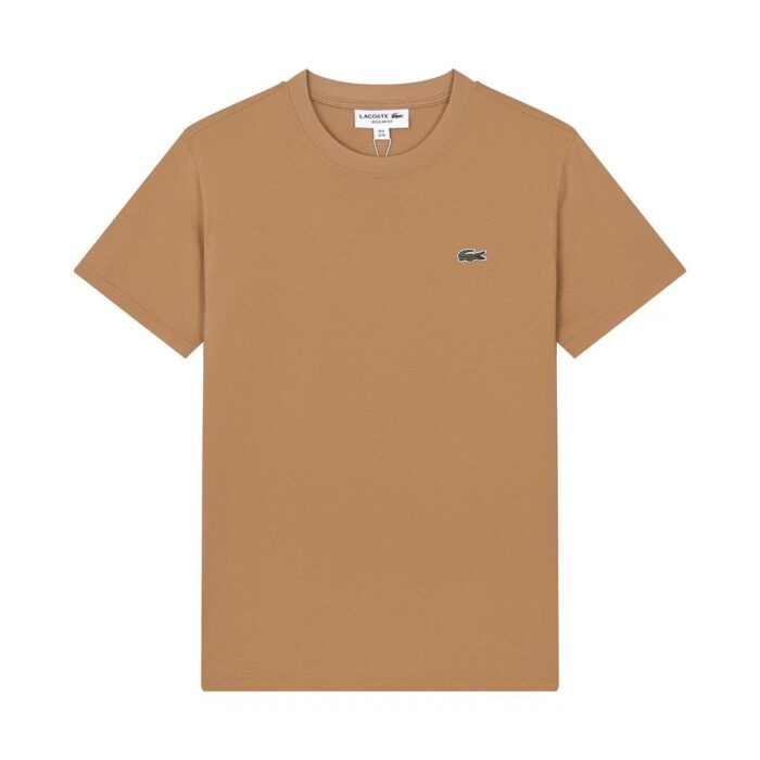 T-shirt - Image 5