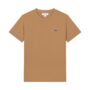 T-shirt - Image 5