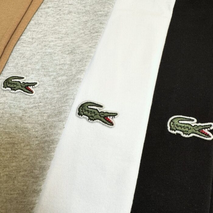 T-shirt - Image 8
