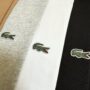 T-shirt - Image 8