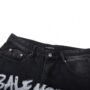 Jeans - Image 6