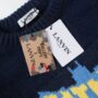 Hoodie - Image 3