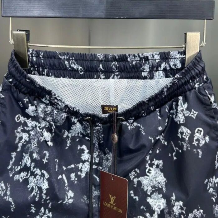 Shorts - Image 5