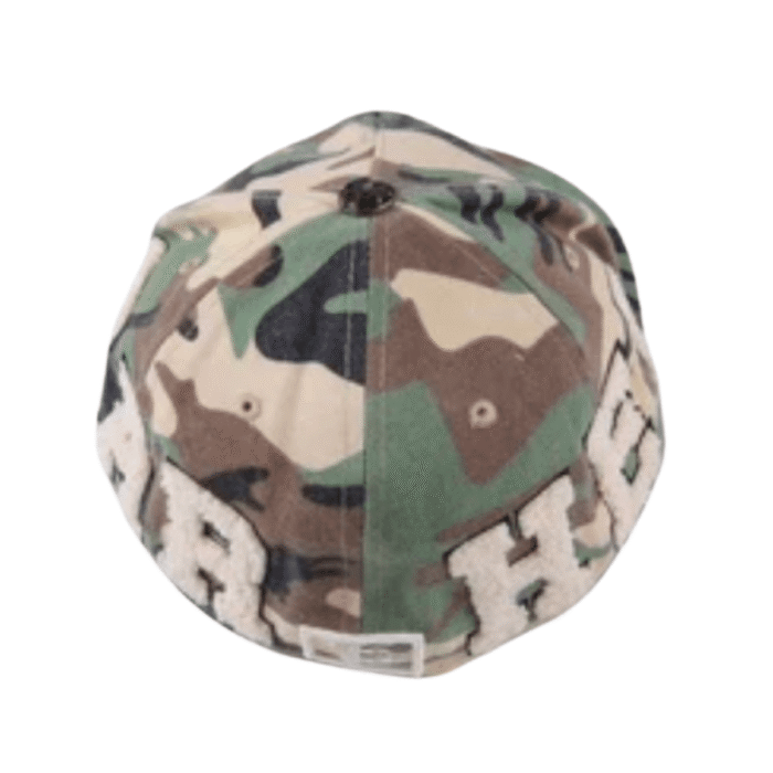 Cap - Image 4