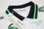 T-shirt Polo - Image 5