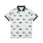 T-shirt Polo - Image 2