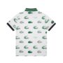 T-shirt Polo - Image 4