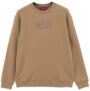 Hoodie - Image 2
