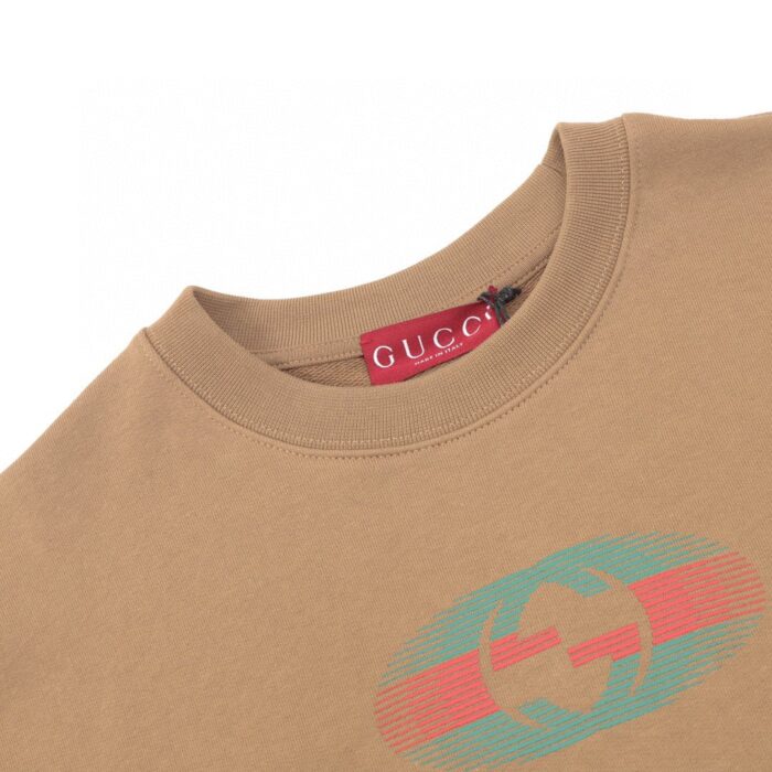 Hoodie - Image 3