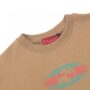 Hoodie - Image 3