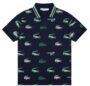 T-shirt Polo
