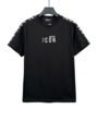 T-shirt - Image 2