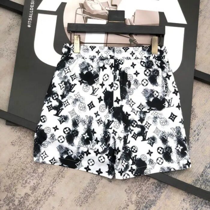 Shorts - Image 3