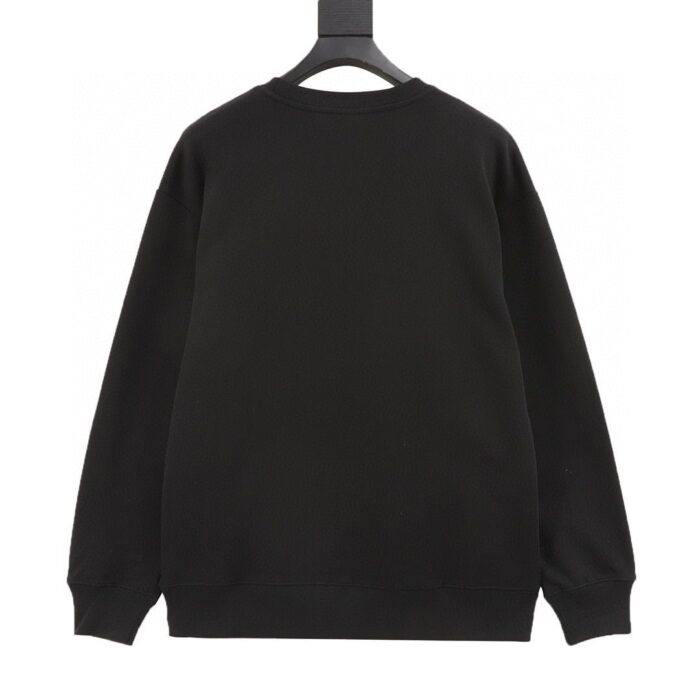 Hoodie - Image 3