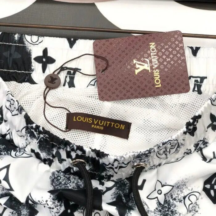 Shorts - Image 5