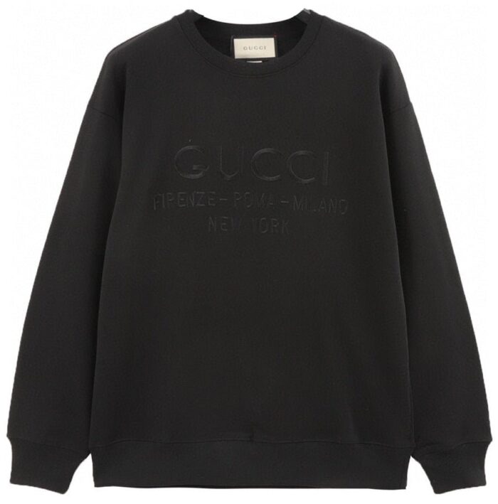 Hoodie - Image 2