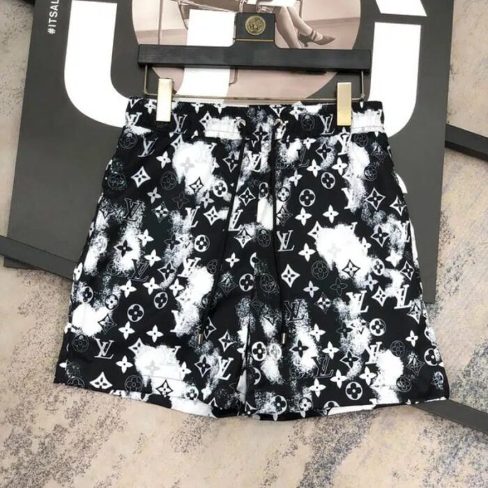 Shorts - Image 2