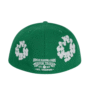 Cap - Image 2