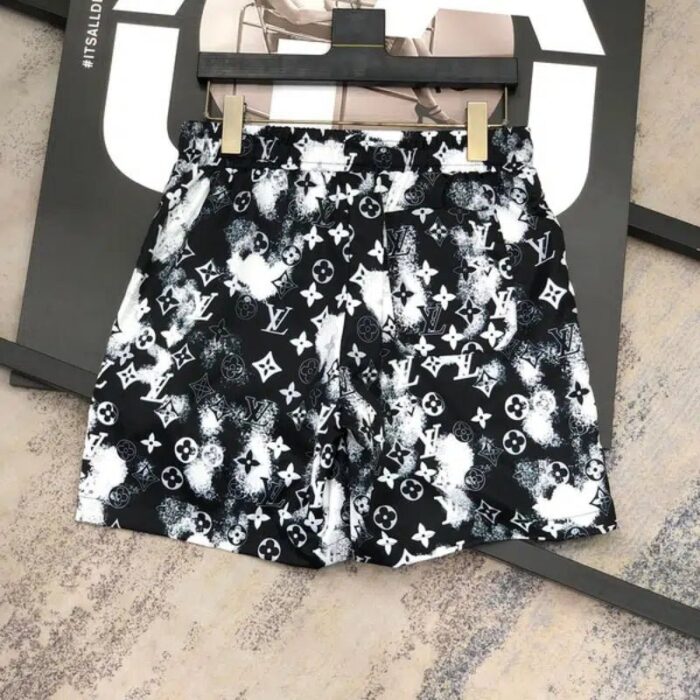 Shorts - Image 4