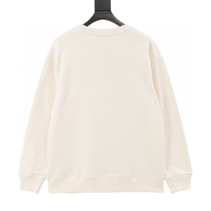 Hoodie - Image 4
