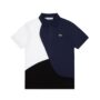 T-shirt Polo - Image 2