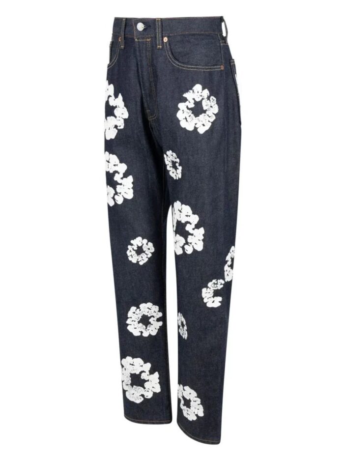 Jeans - Image 2