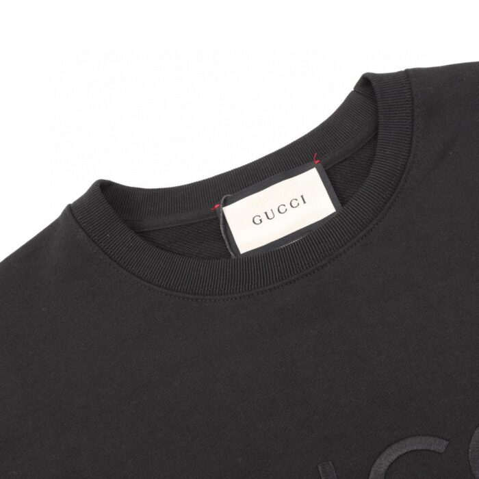 Hoodie - Image 5