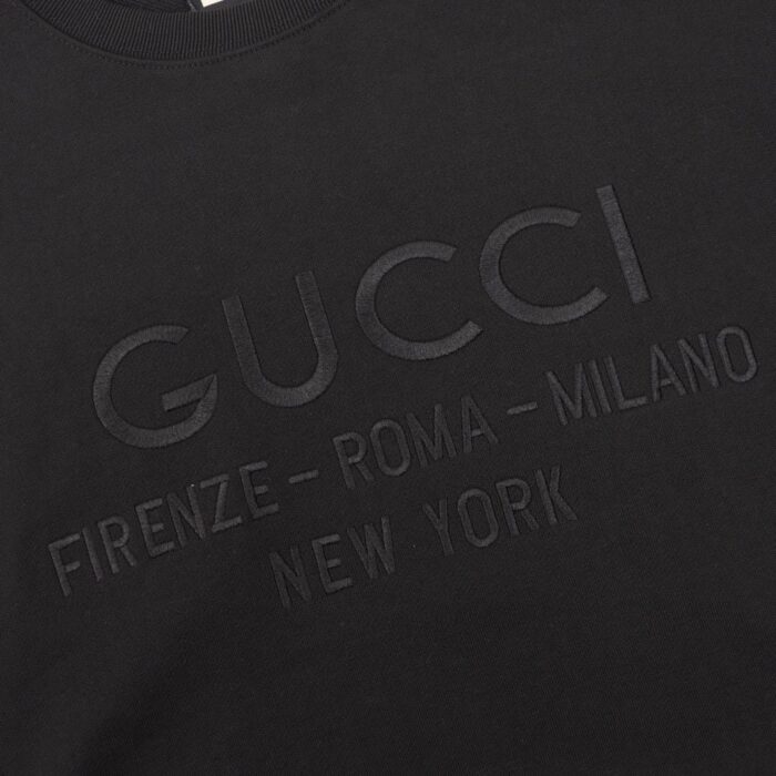 Hoodie - Image 6