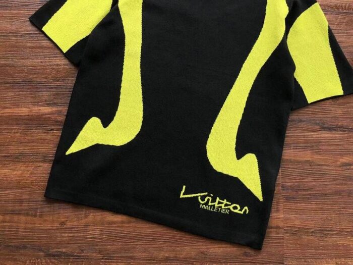 T-shirt - Image 5