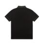 T-shirt Polo - Image 4