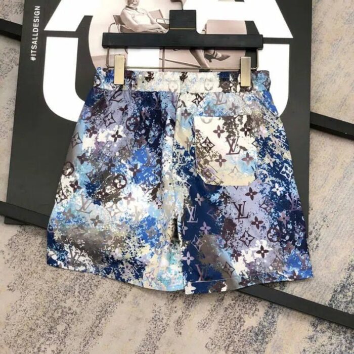 Shorts - Image 2