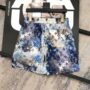 Shorts - Image 2