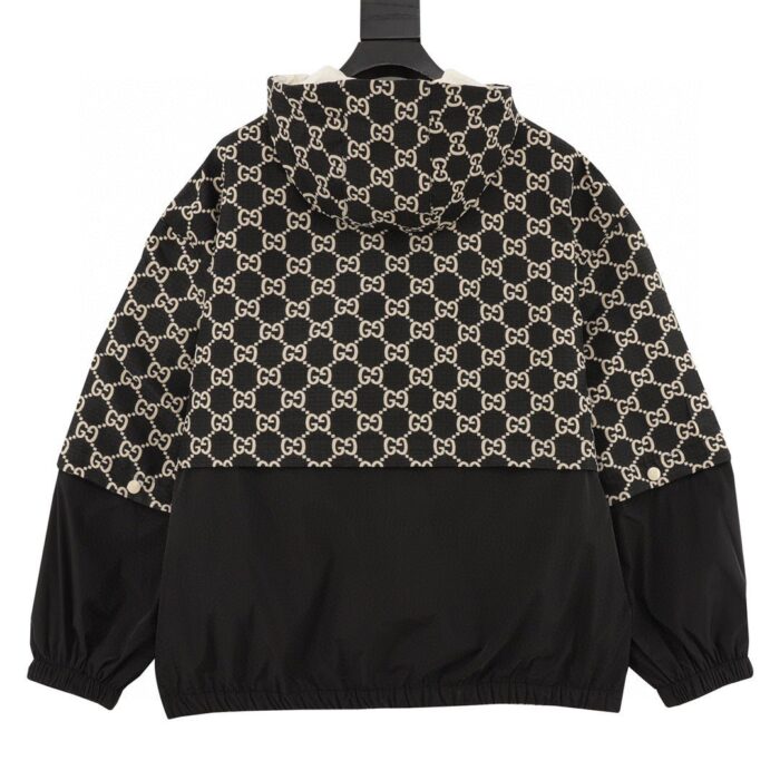 Jacket - Image 6