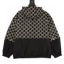 Jacket - Image 6