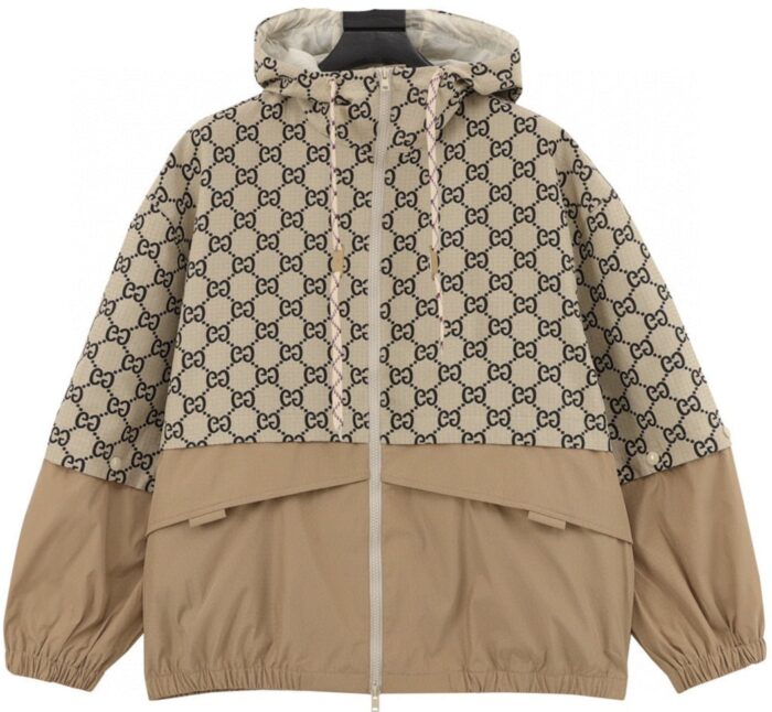 Jacket - Image 2