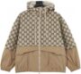 Jacket - Image 2
