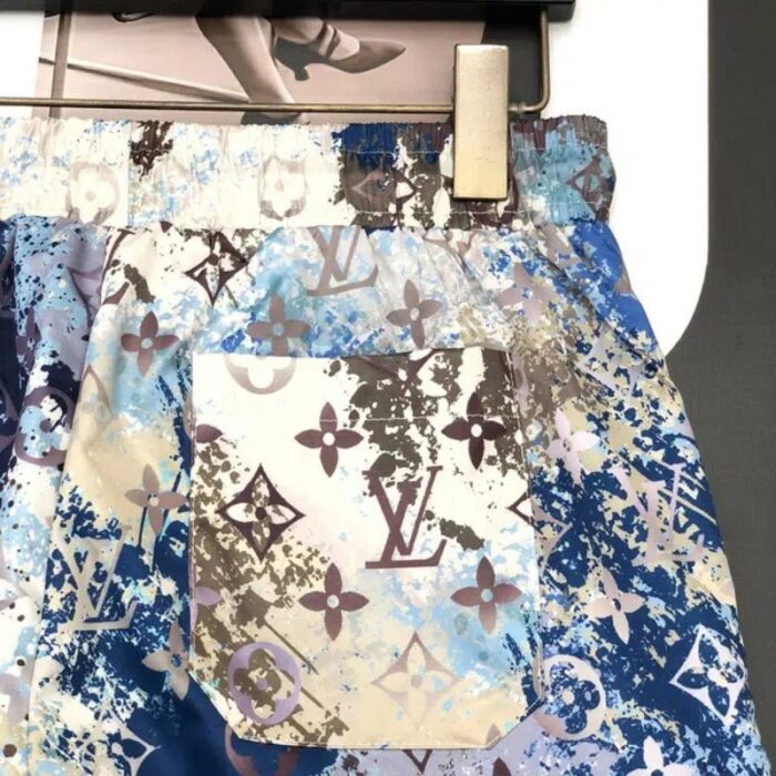 Shorts - Image 4