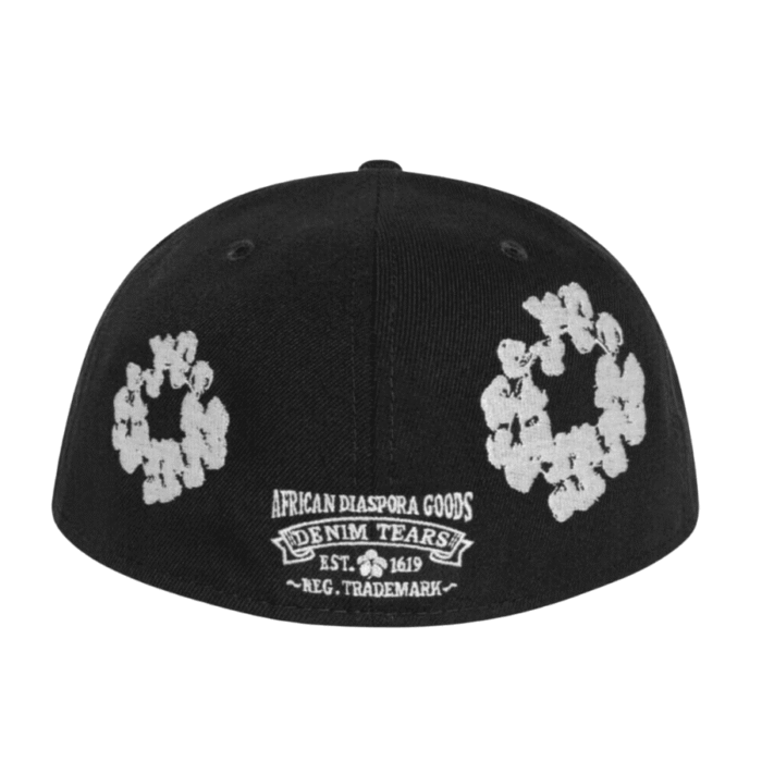 Cap - Image 3