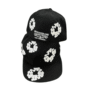 Cap - Image 2