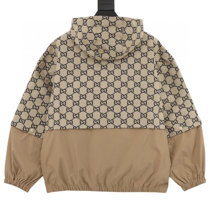 Jacket - Image 5