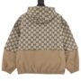 Jacket - Image 5