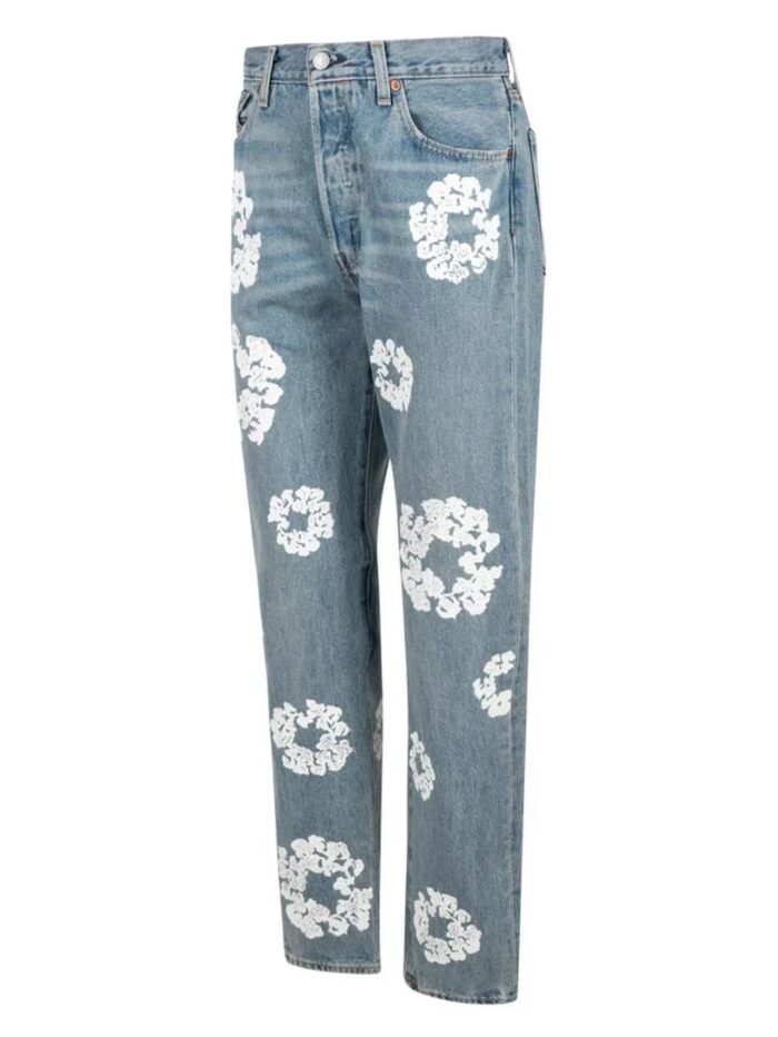 Jeans - Image 2